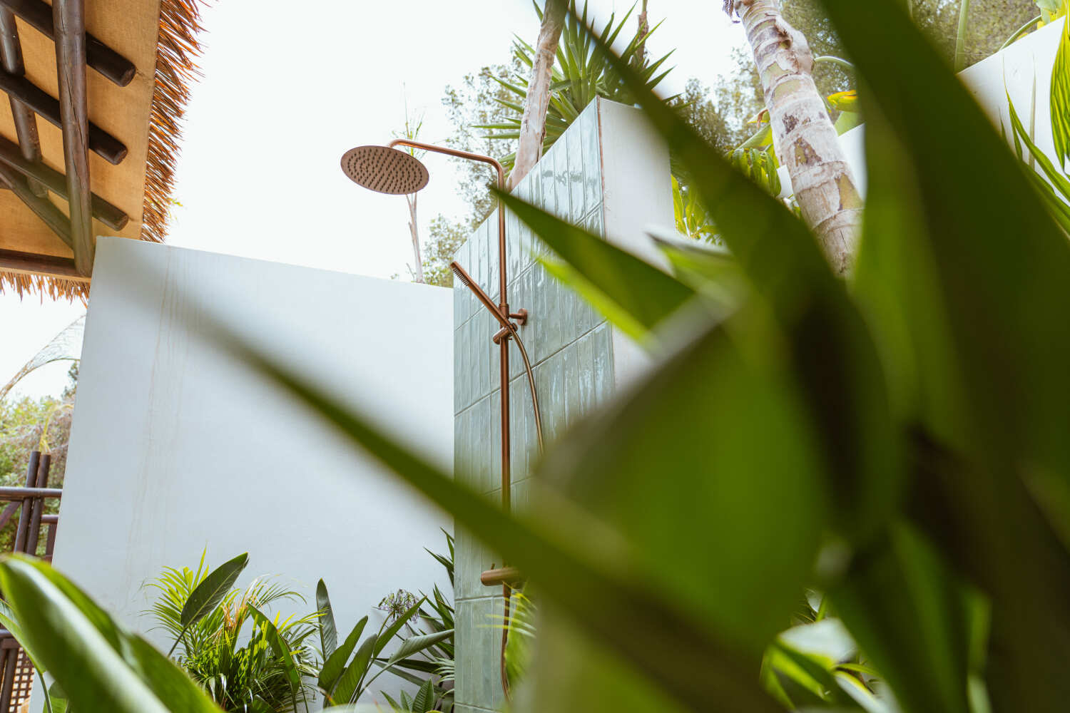 09072024SANTAI COLORDSC09080.jpg