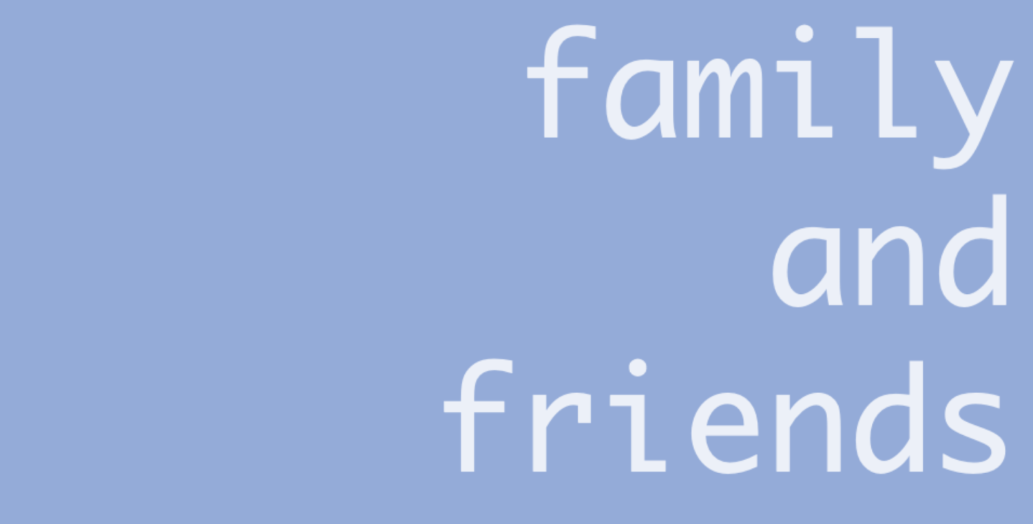 Bildschirmfoto 2022-09-02 um 21.58.55.png