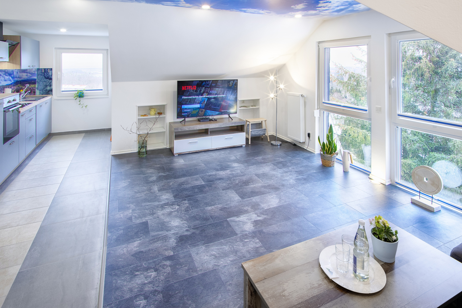 20210118_Sobotta_043_HDR Kopie.JPG