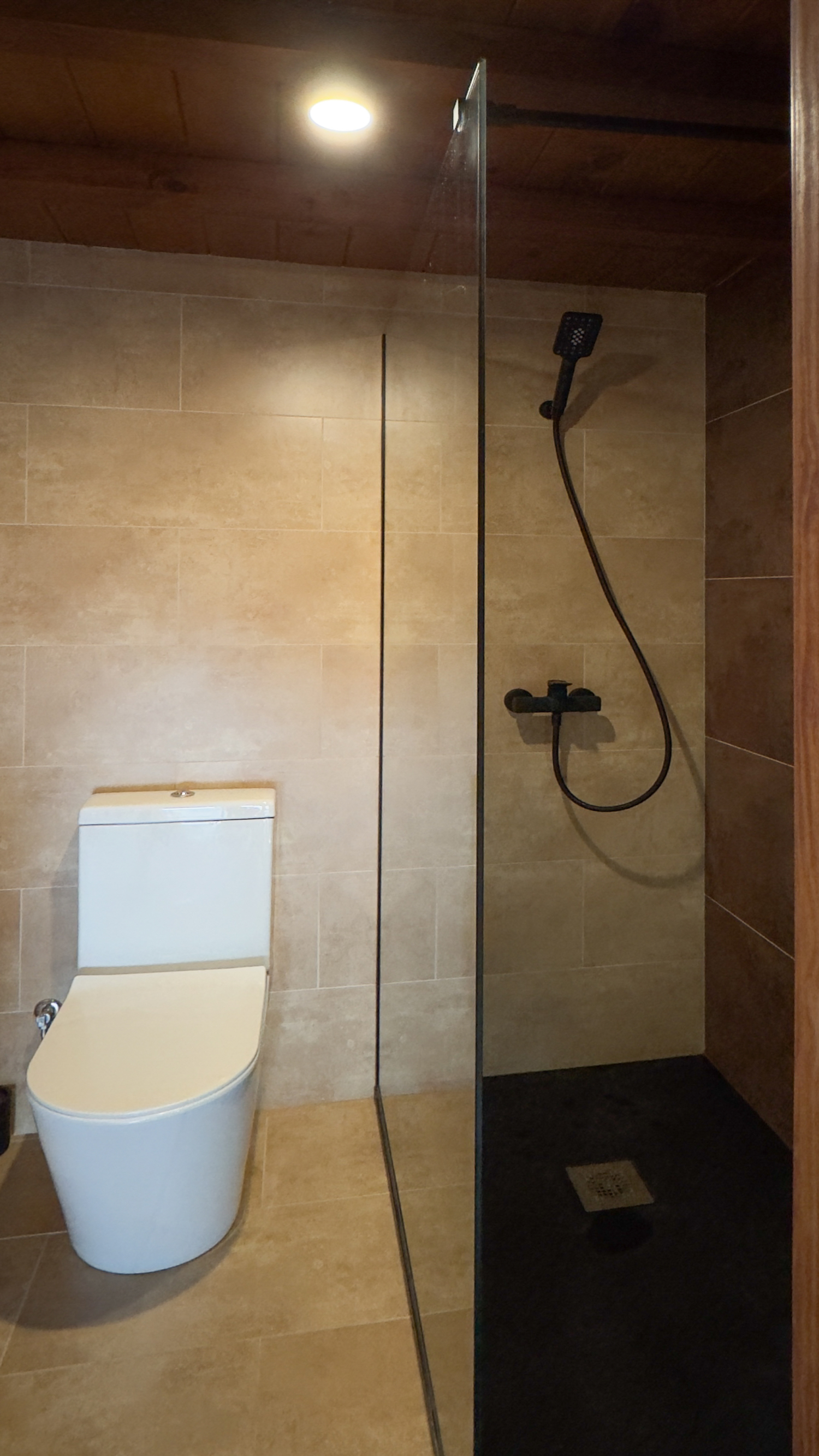 20 - Casa_EVA&JOSEP-18.jpg