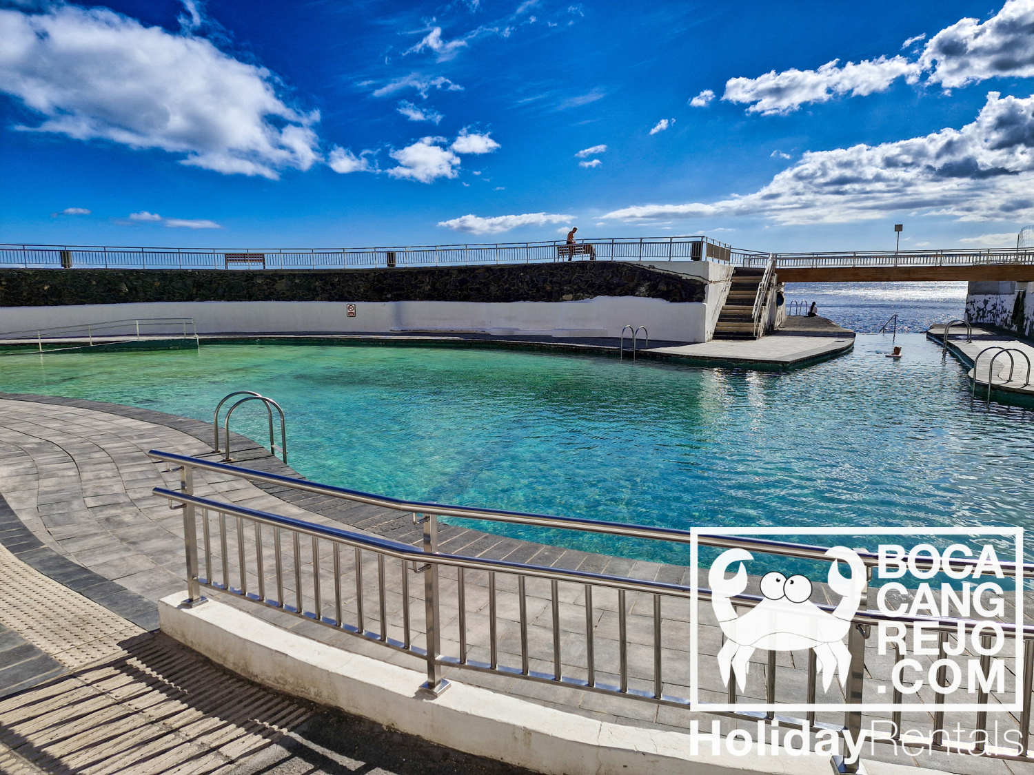 Tabaiba Holiday Rentals Andrea (23).jpg