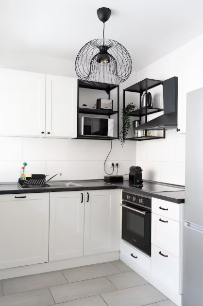 Screenshot 2026-01-30 122921.png