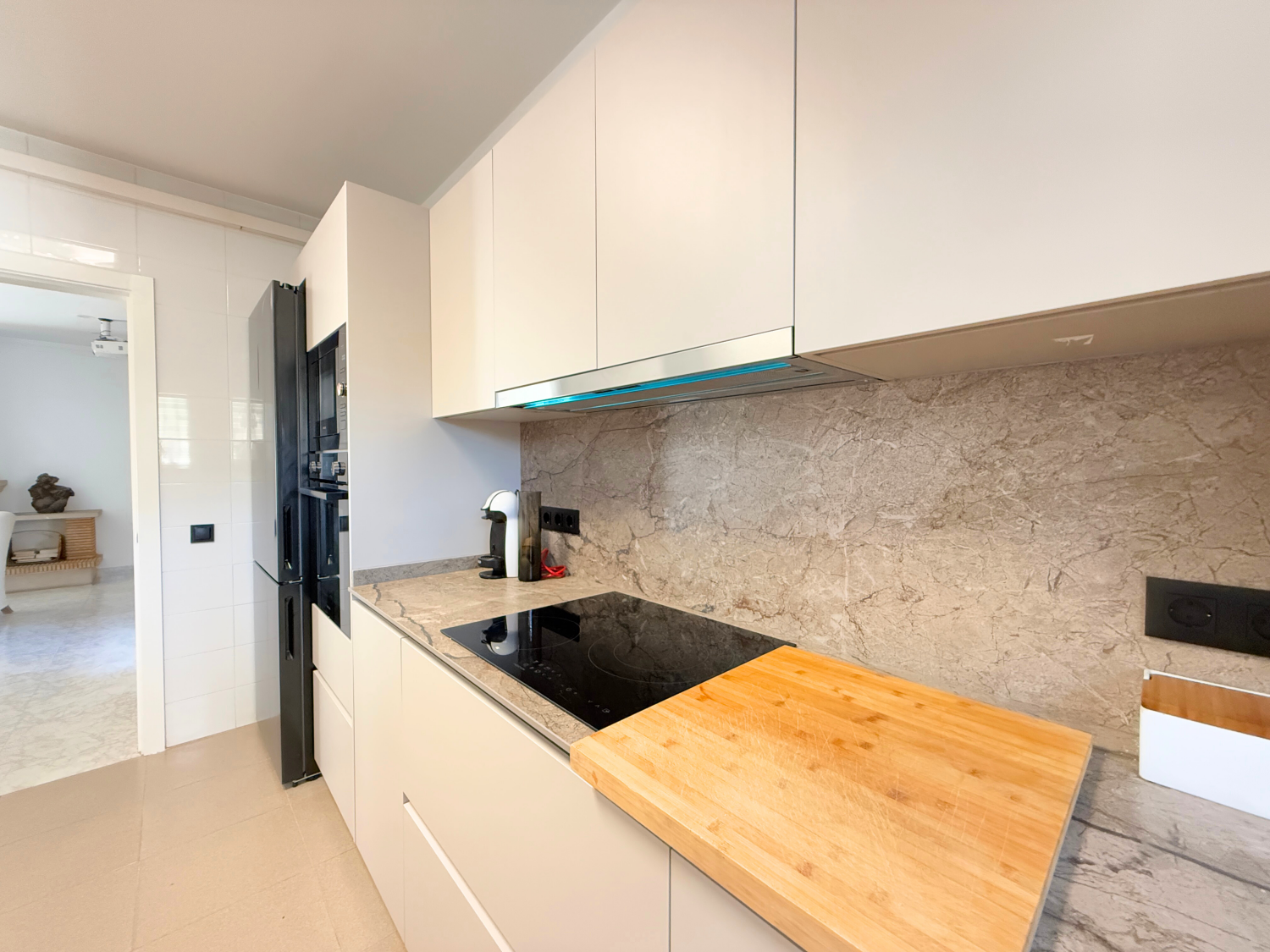 Diseño sin título copia 2.png