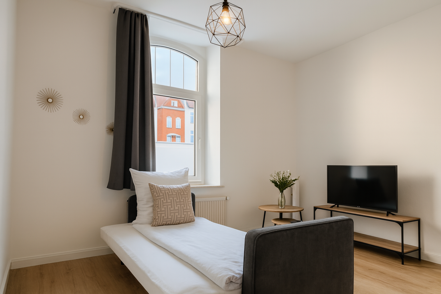 ChatGPT Image 17. Nov. 2025, 22_40_16.png