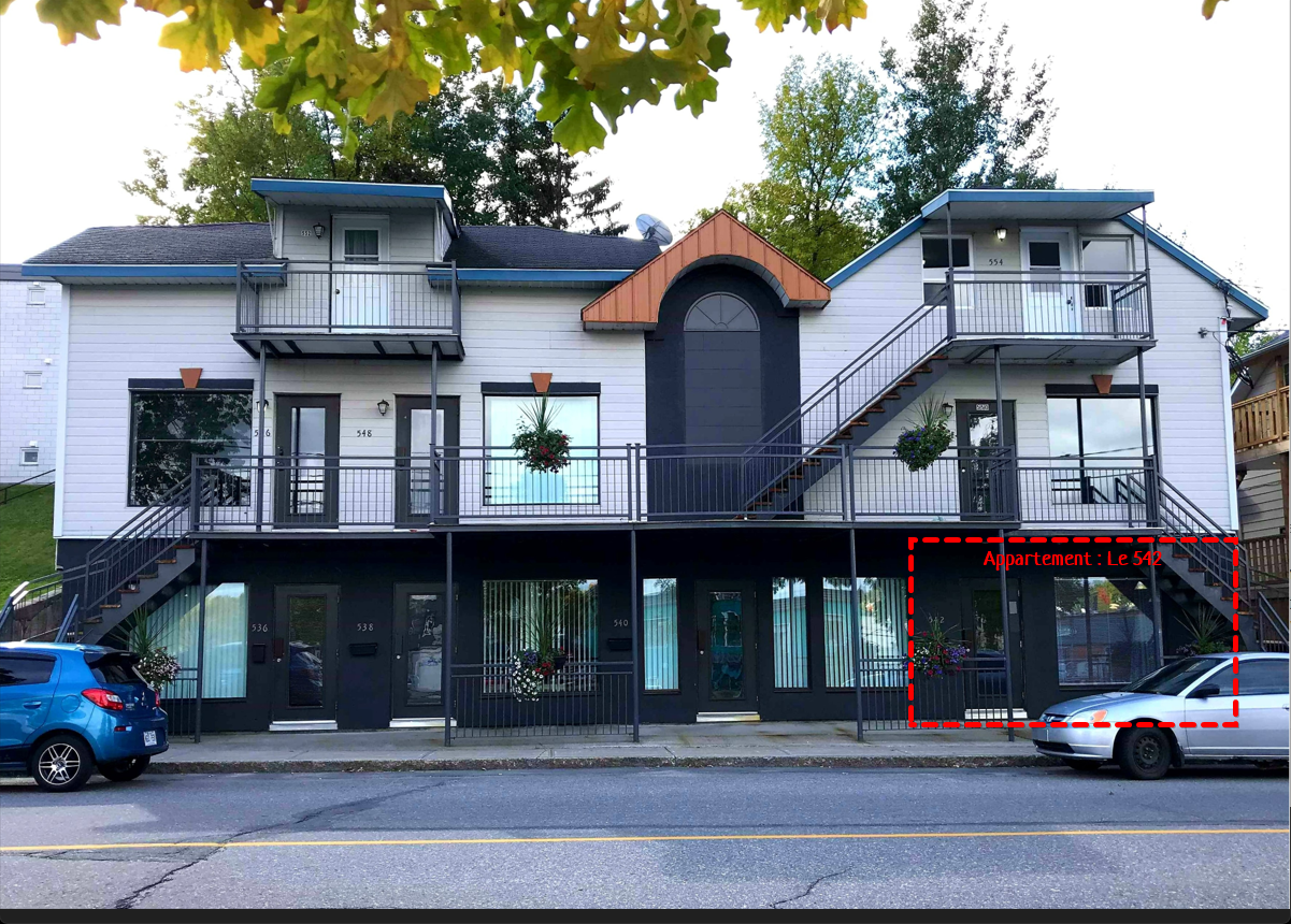 Hébergement Harvey - Extérieur (542).png