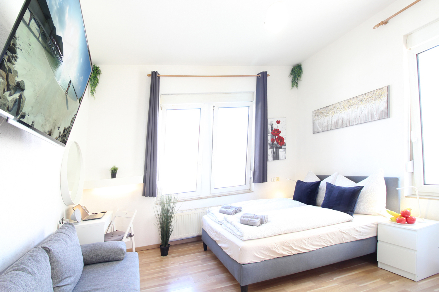 2023-06-25 - room-b_b.jpg