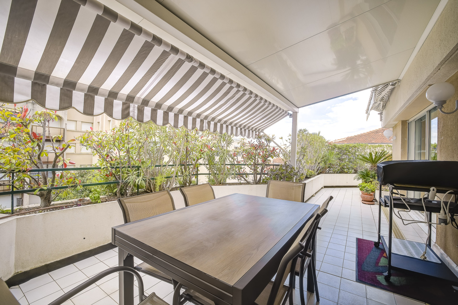 juan 2 - internet-23.jpg