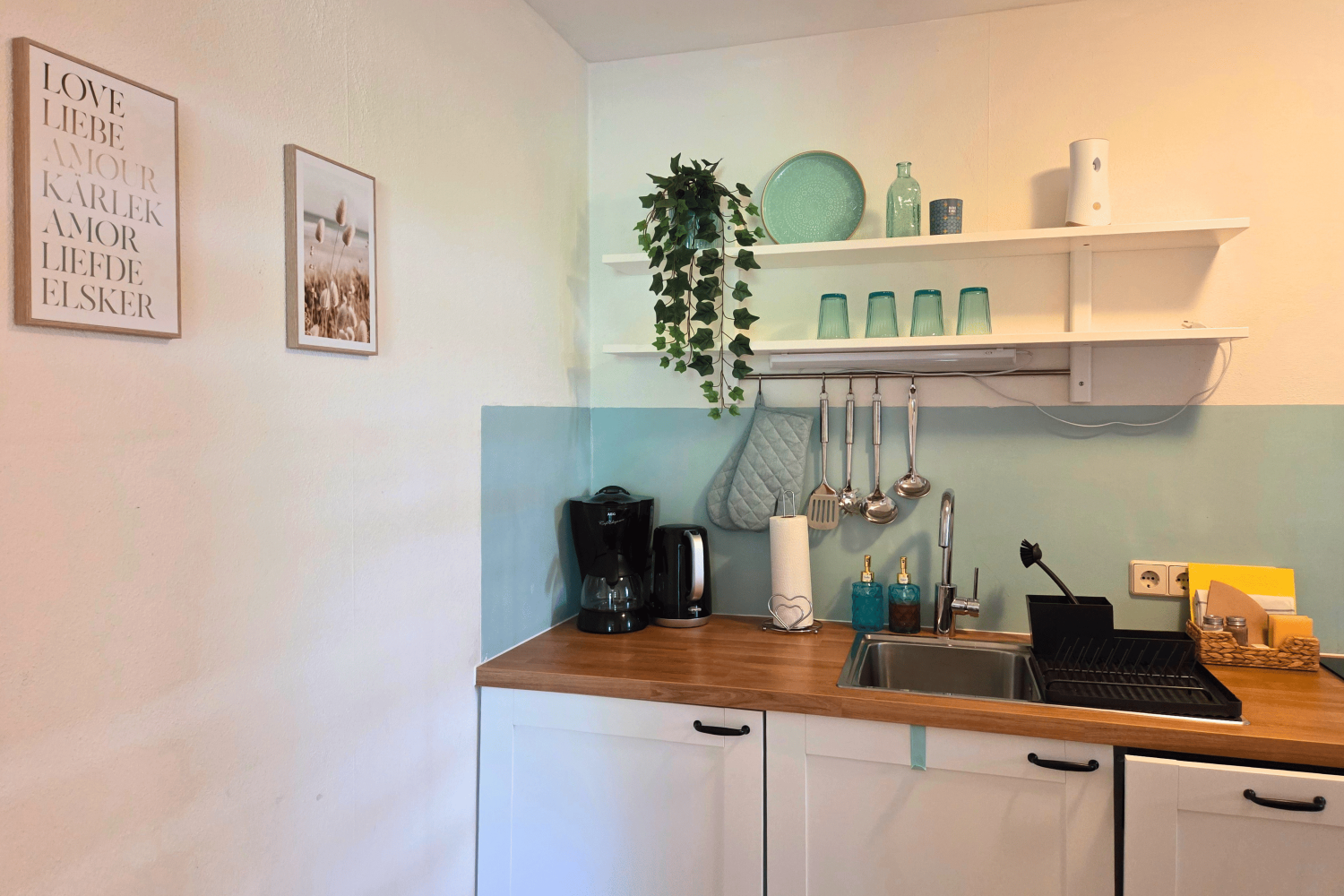 ferienwohnung-küche 2.png