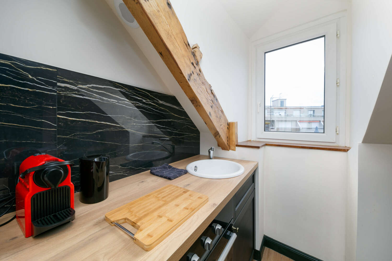 7 rue de st ENO DINARD (9 sur 10).jpg