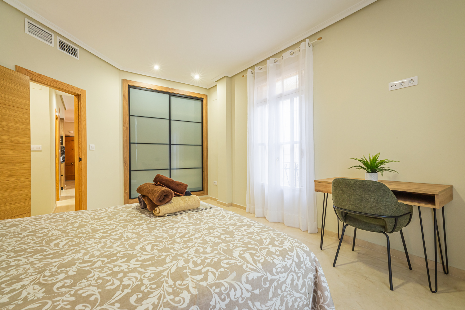 COMEDIAS 1_4D_20.jpg