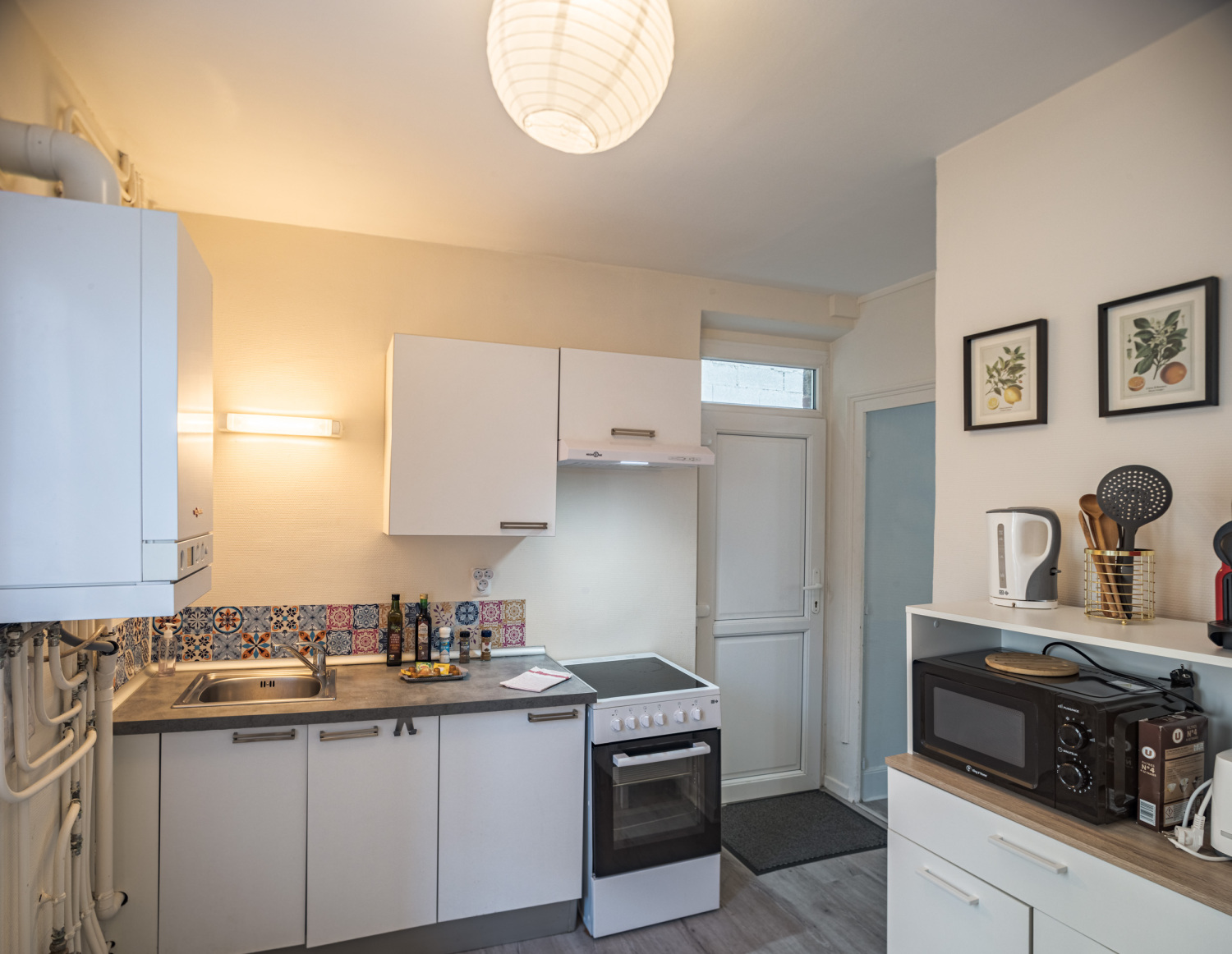 BW7A0184-Panorama HDR.jpg