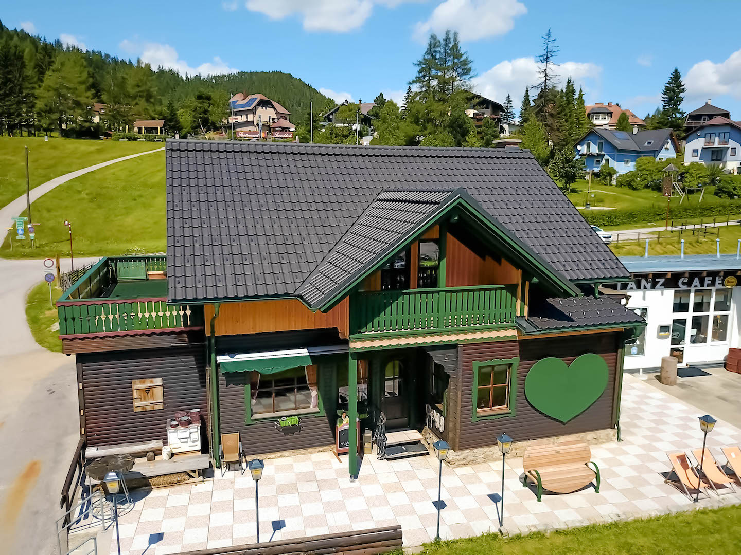 Bearbeitet - Christopherus (3).jpg