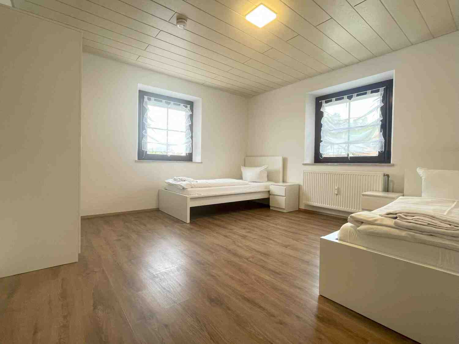 WEN111_(1.OG) Pressather Straße 115, 92637 Weiden i.d.OPf (7).jpg