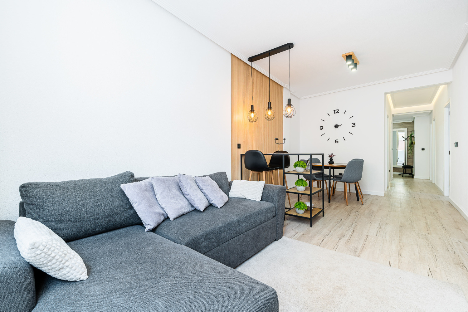 Calle del Huerto 49 1º34 (5).jpg