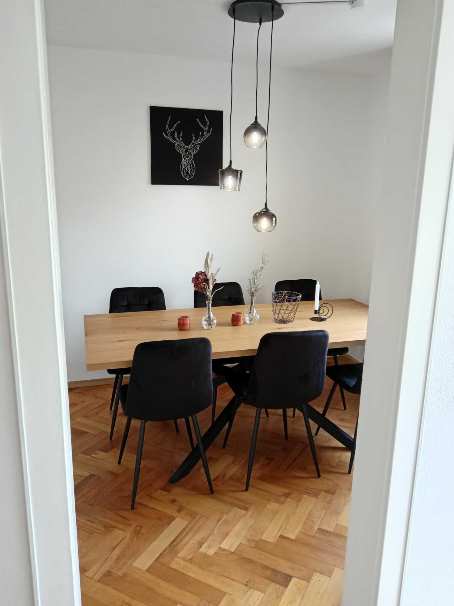 WhatsApp Image 2024-05-01 at 14.38.23.jpeg