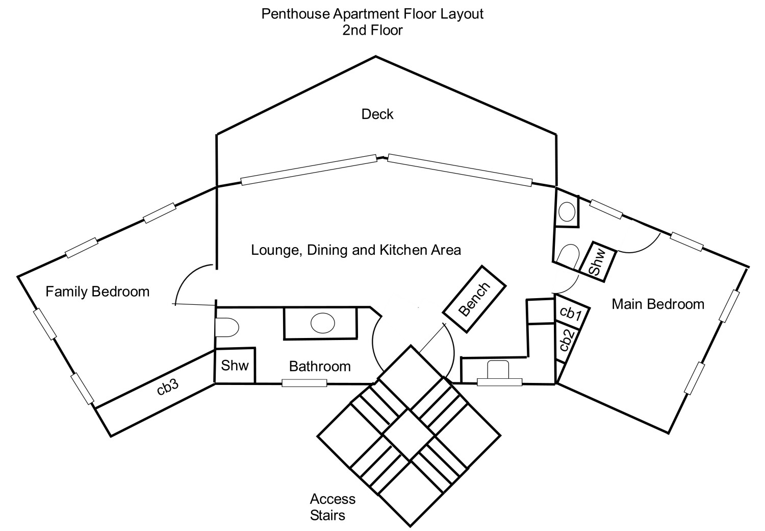 Penthouse Layout.jpg