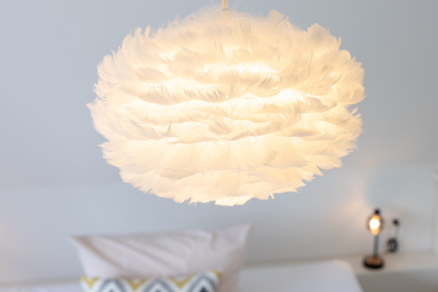 1N8A1414 Sven_Erberich_Meerlicht_Photography_Fotograf_Sylt_Immobilie.jpg