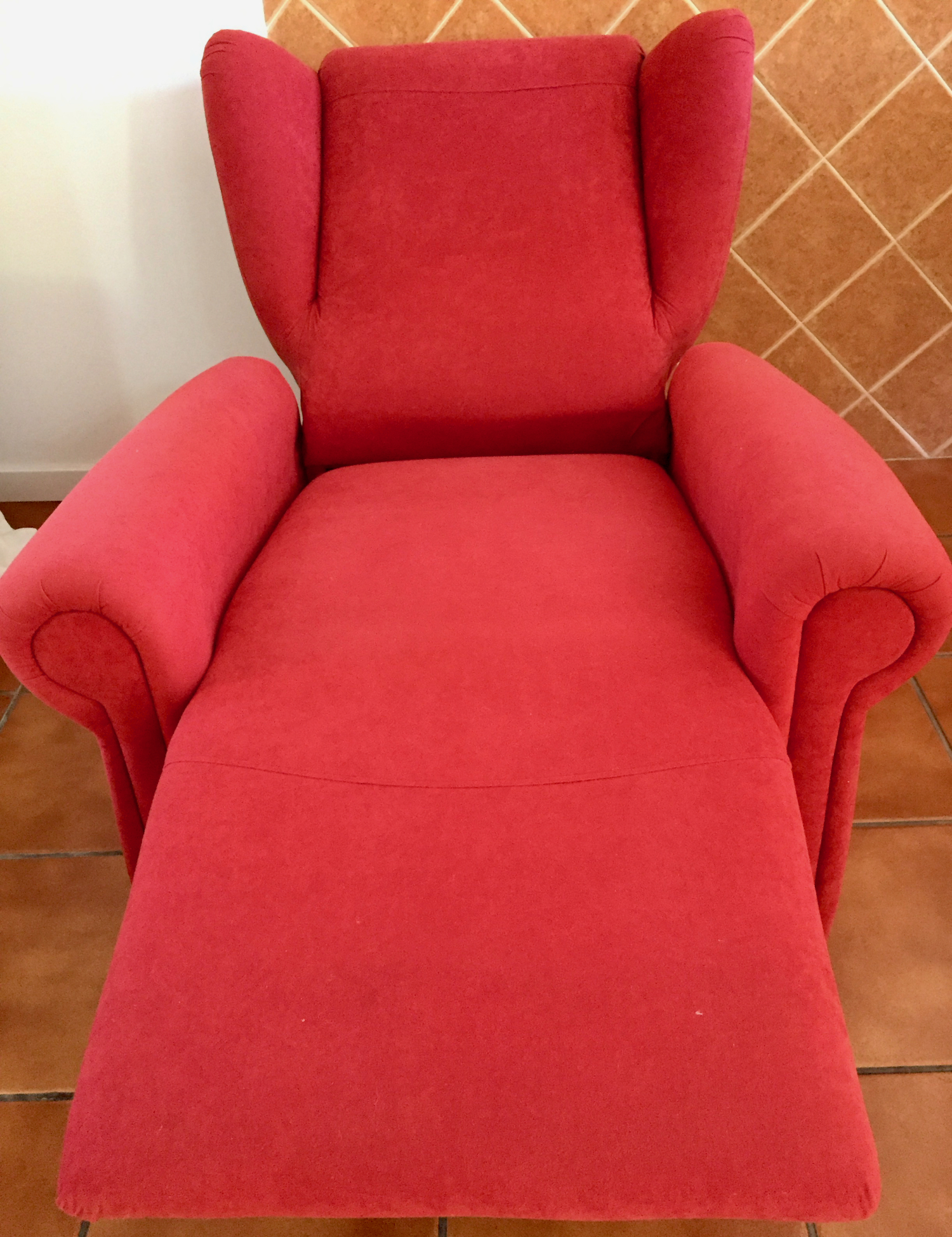 23 apartamento habitación.jpeg