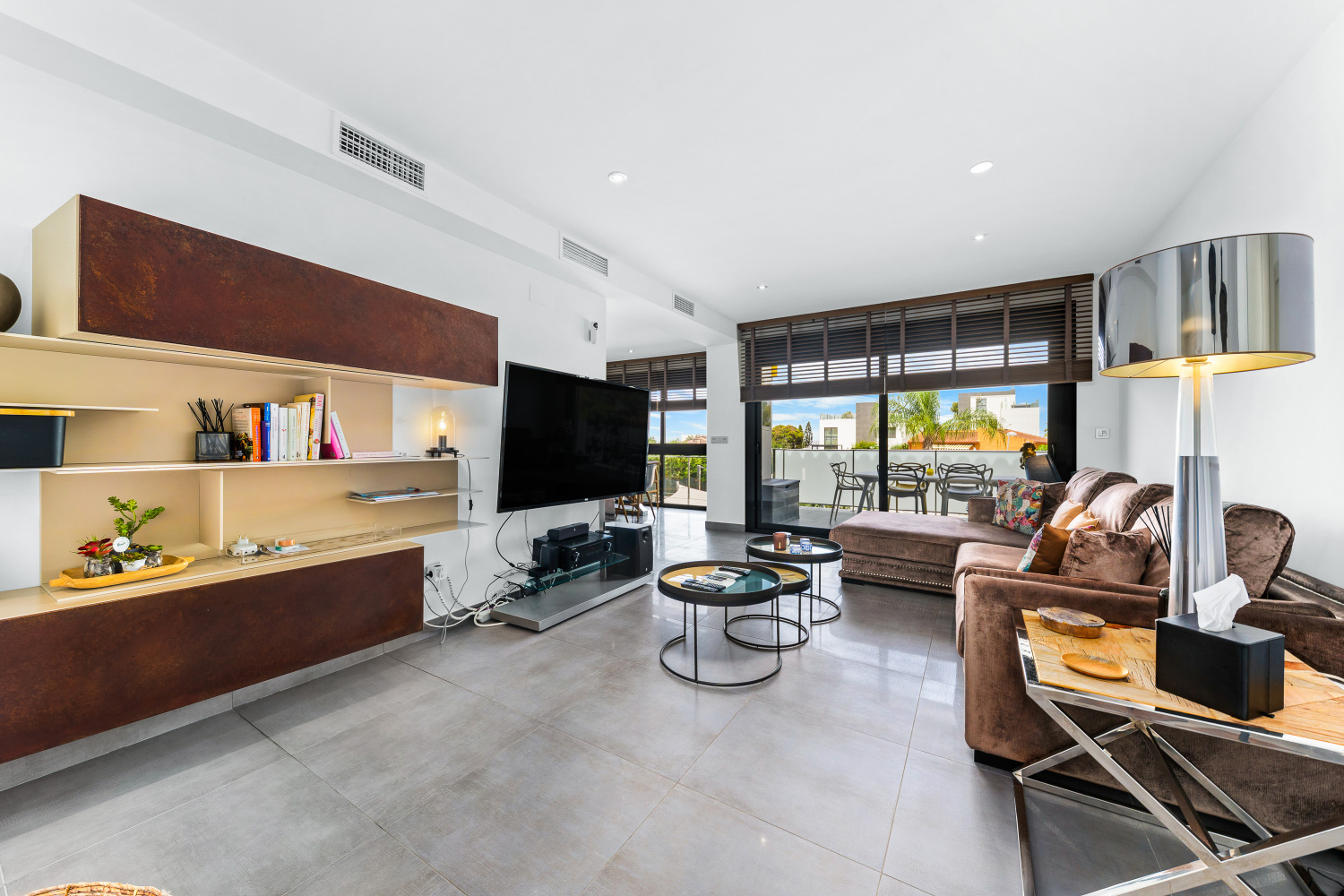 Monte Bianco 30 (37).jpg