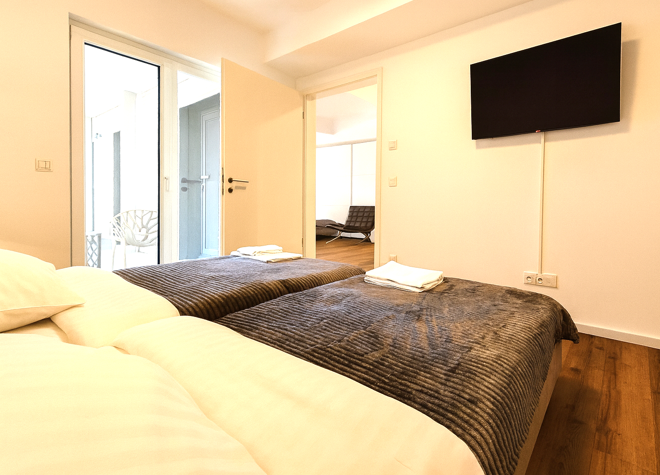 ChatGPT Image 5. Dez. 2025, 06_27_10.png