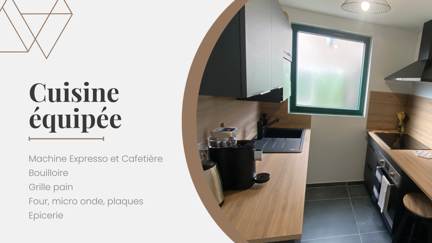 présentation_16.9_ainstant (3).png