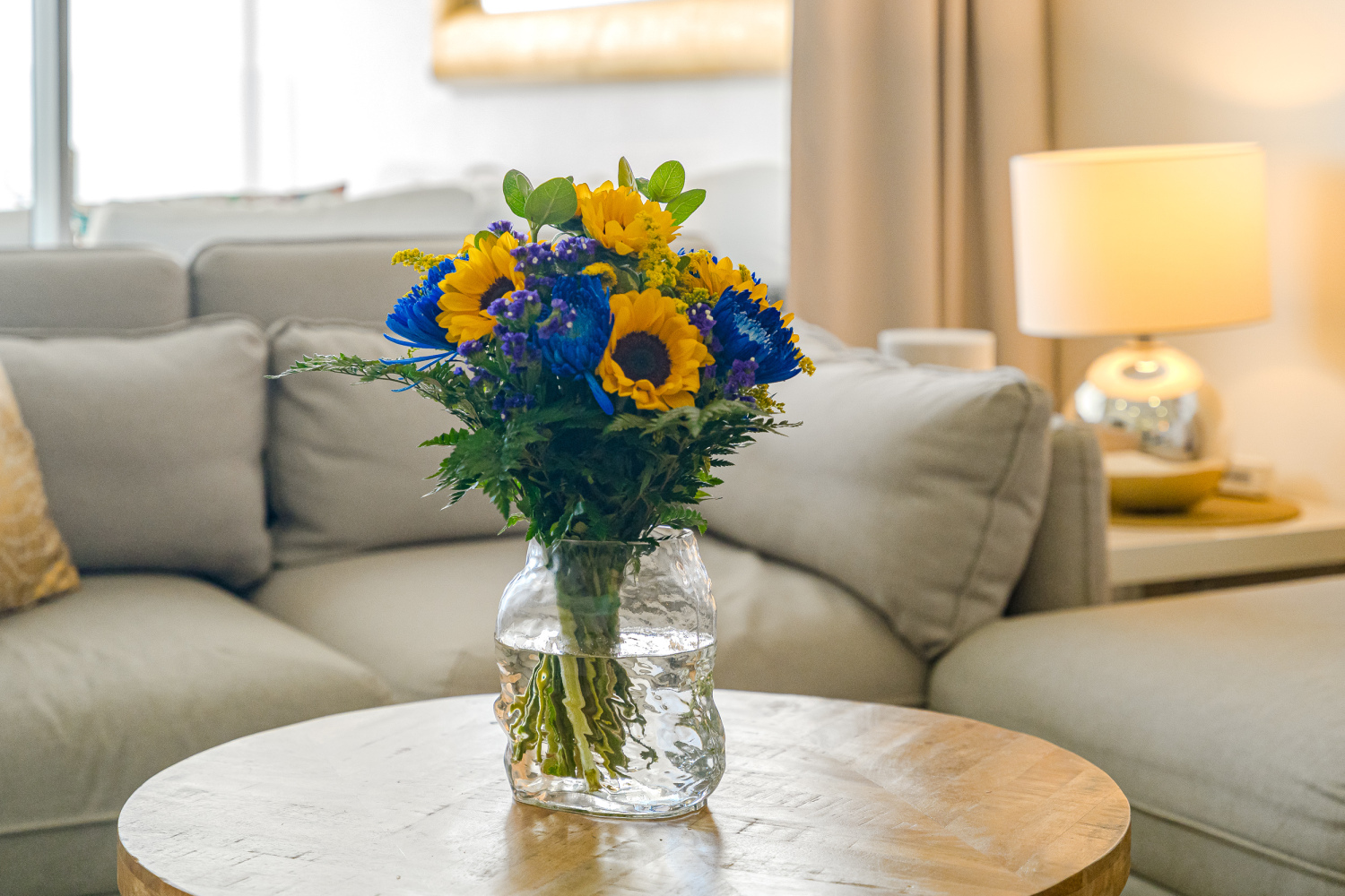 20250707 - 25 - Mi Paraiso - Lucinda - Ocean Garden 807 - FV +20detalles+sky-35.jpg