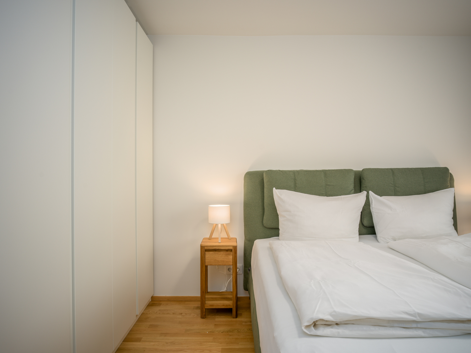 B0012554-Bearbeitet Sven_Erberich_Meerlicht_Photography_Fotograf_Sylt_Immobilie.jpg