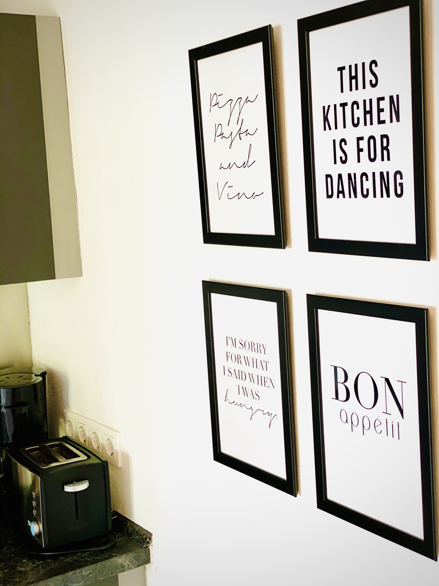 Foto 17.05.20, 16 19 44.jpg