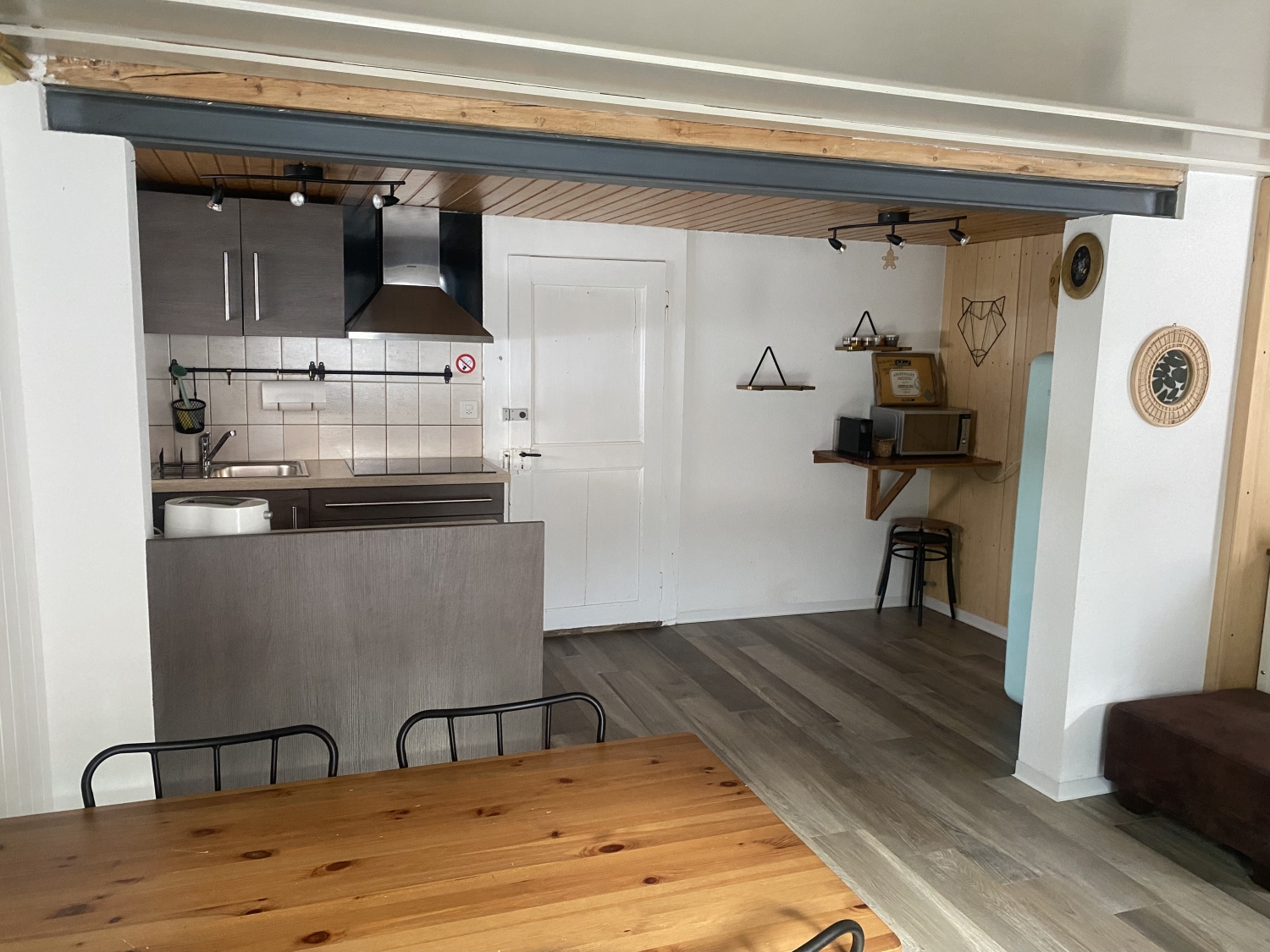 2024-01-14 10.58.35.jpg