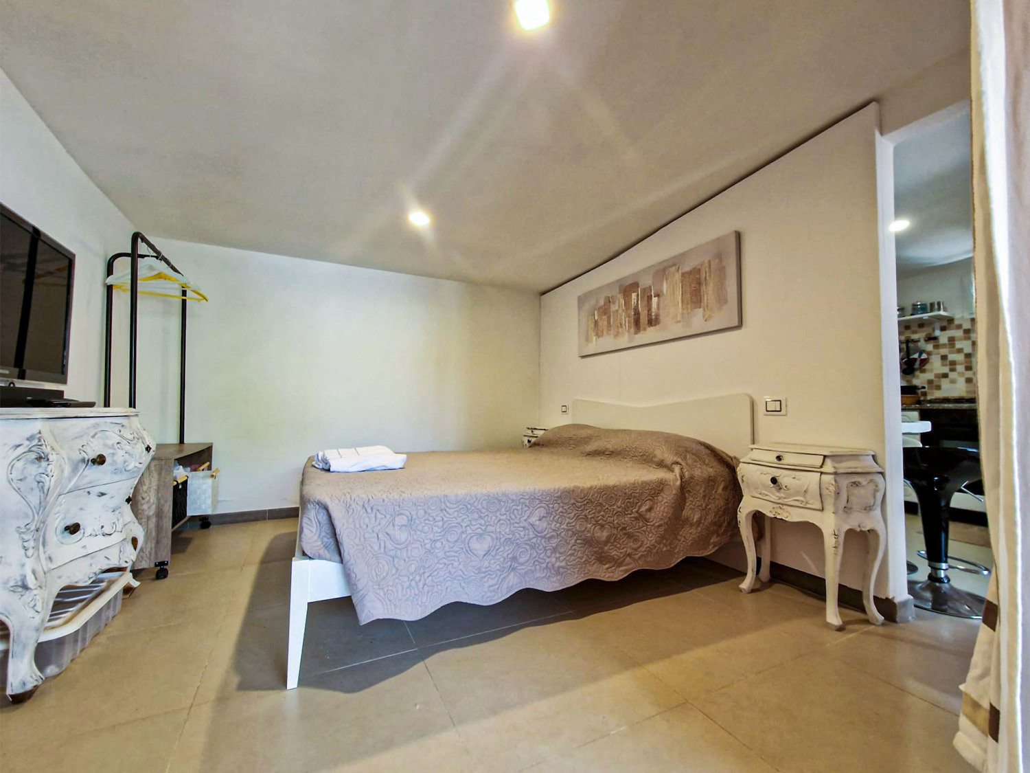 casinatf_0013_WhatsApp Image 2023-06-20 at 15.19.56 (3).jpg