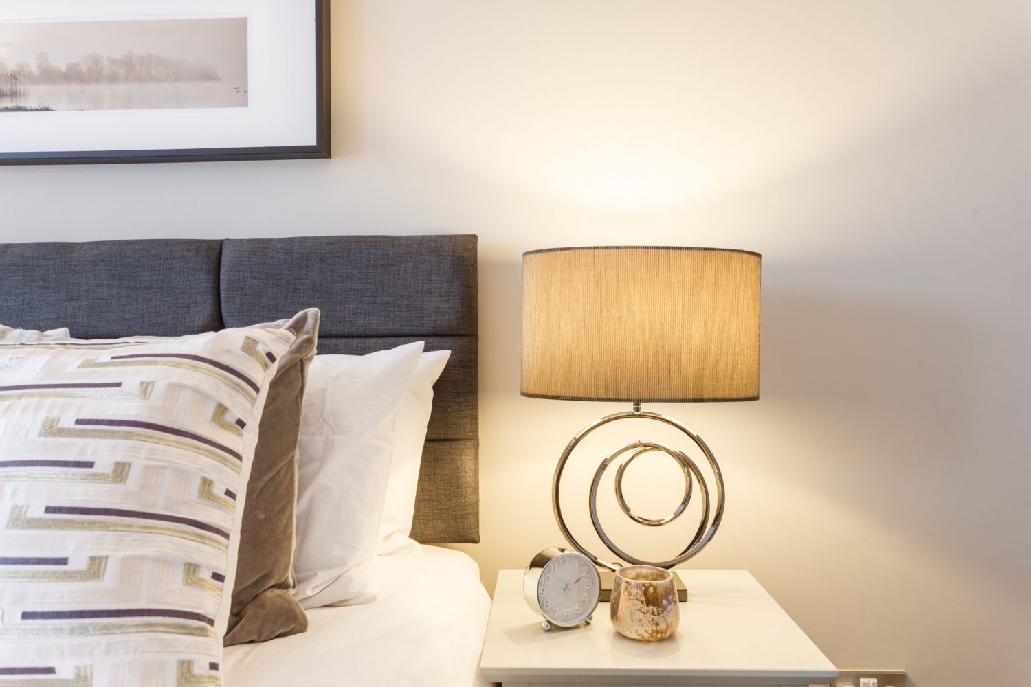 Reef House side lamp.jpg