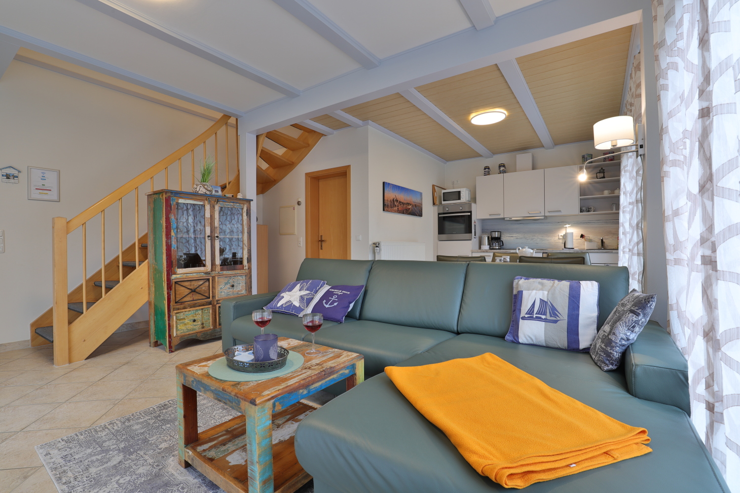 54 FeWo Rosenweg.JPG