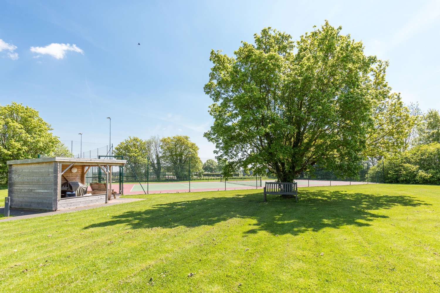 Woodlands Edge-101.jpg