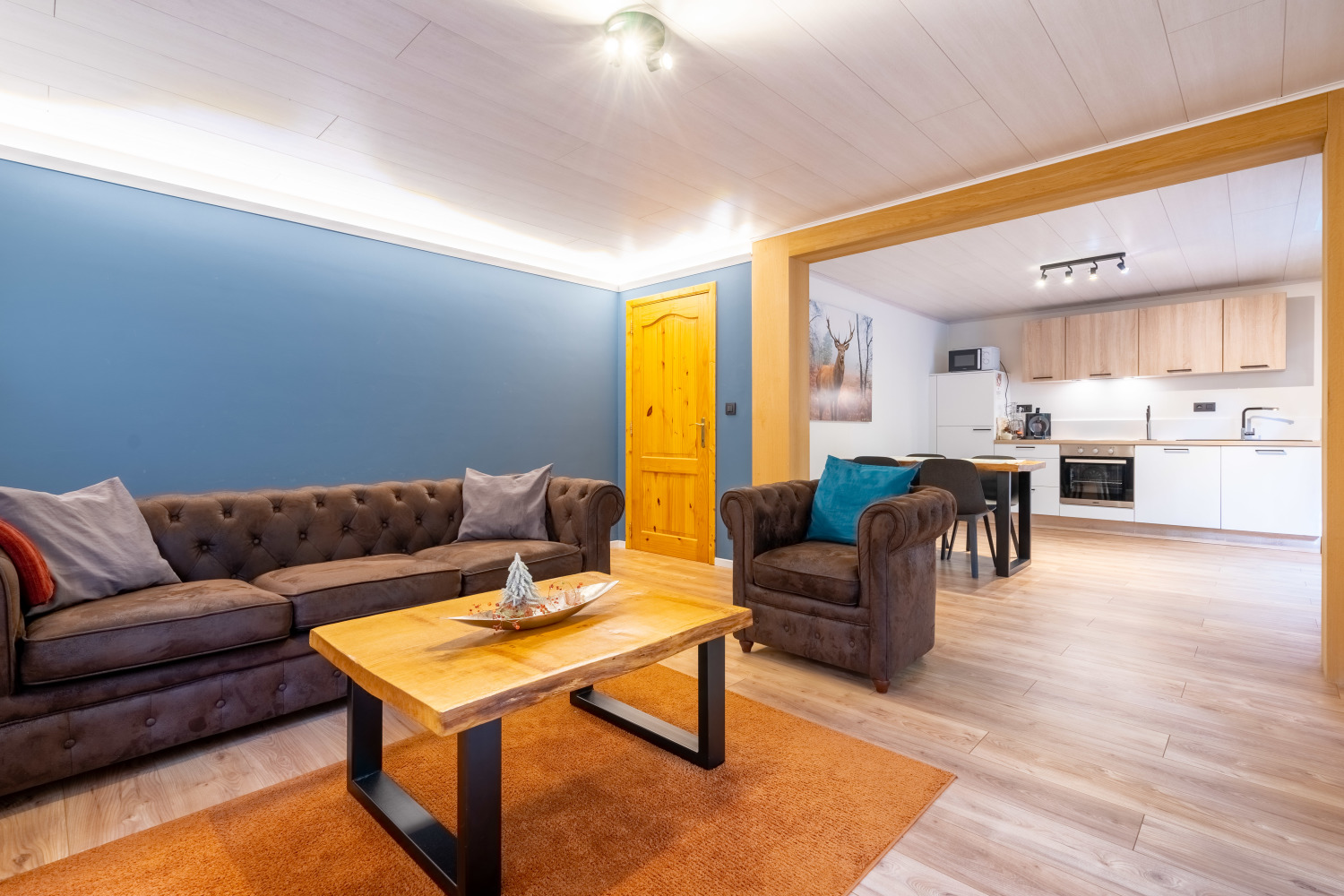 Bills Lodge Web--5.jpg