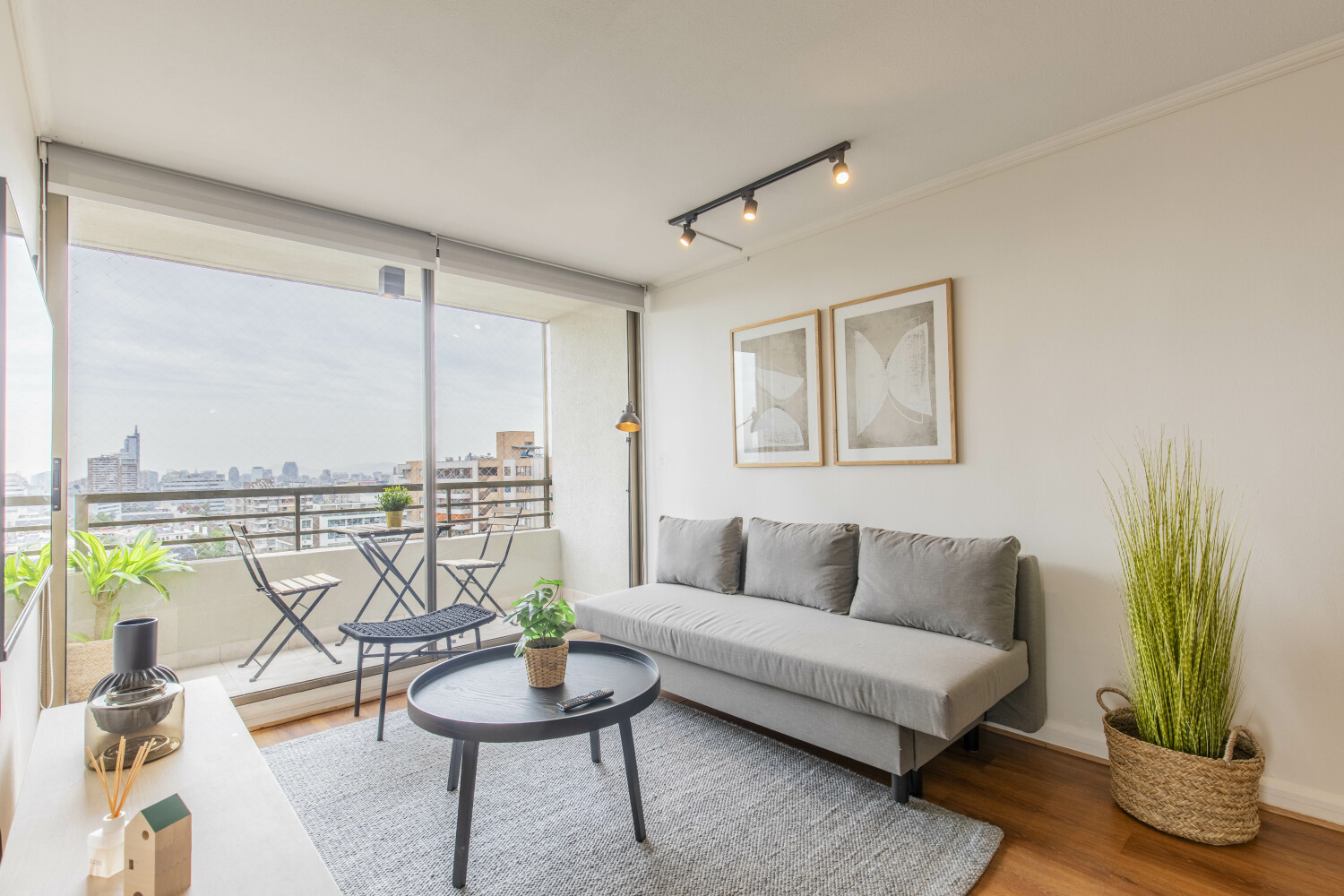 Foto MM275 d1304 (3).jpg