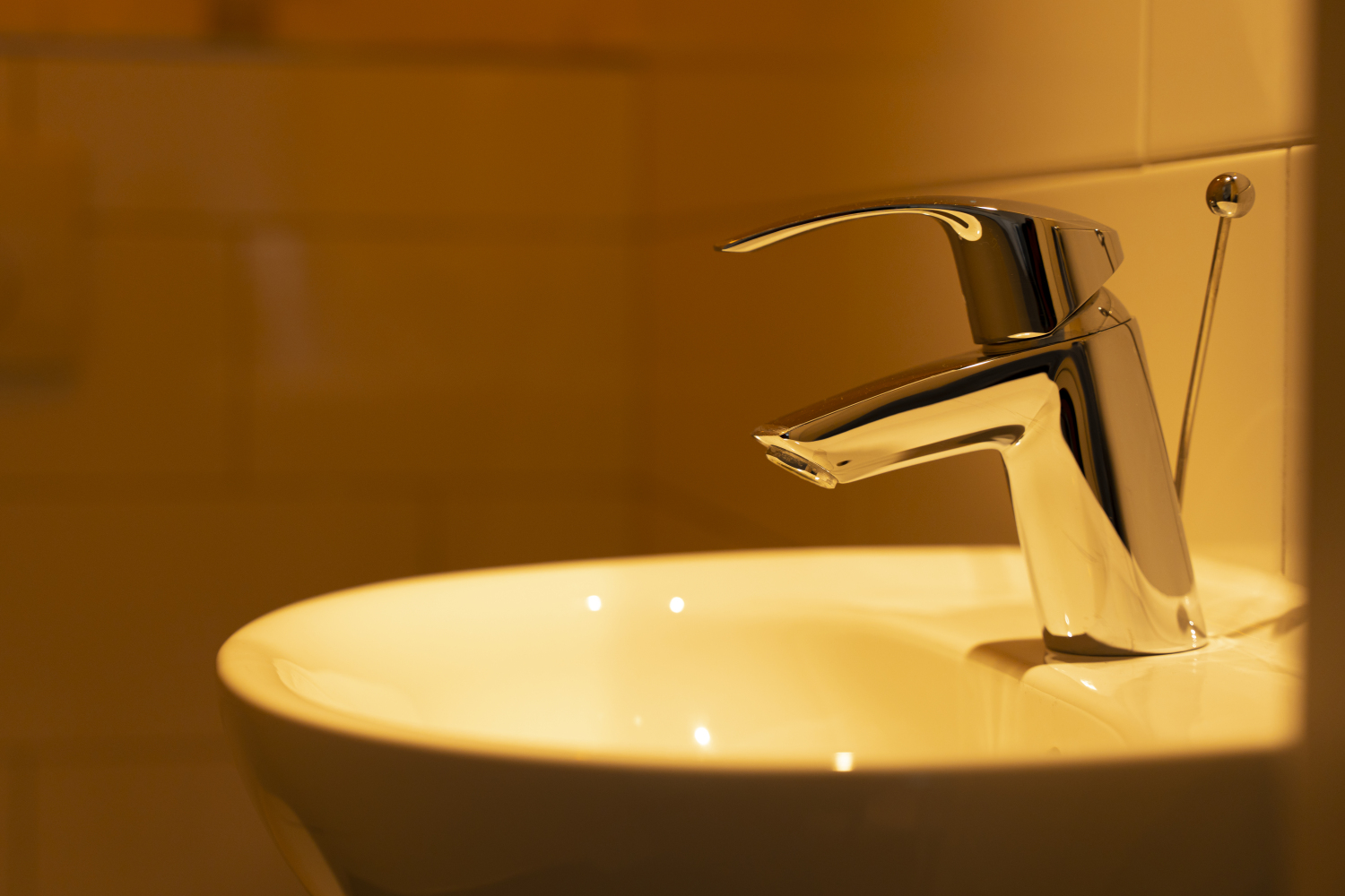 Wölkchen_Bildset_v03 (36 von 77).jpg