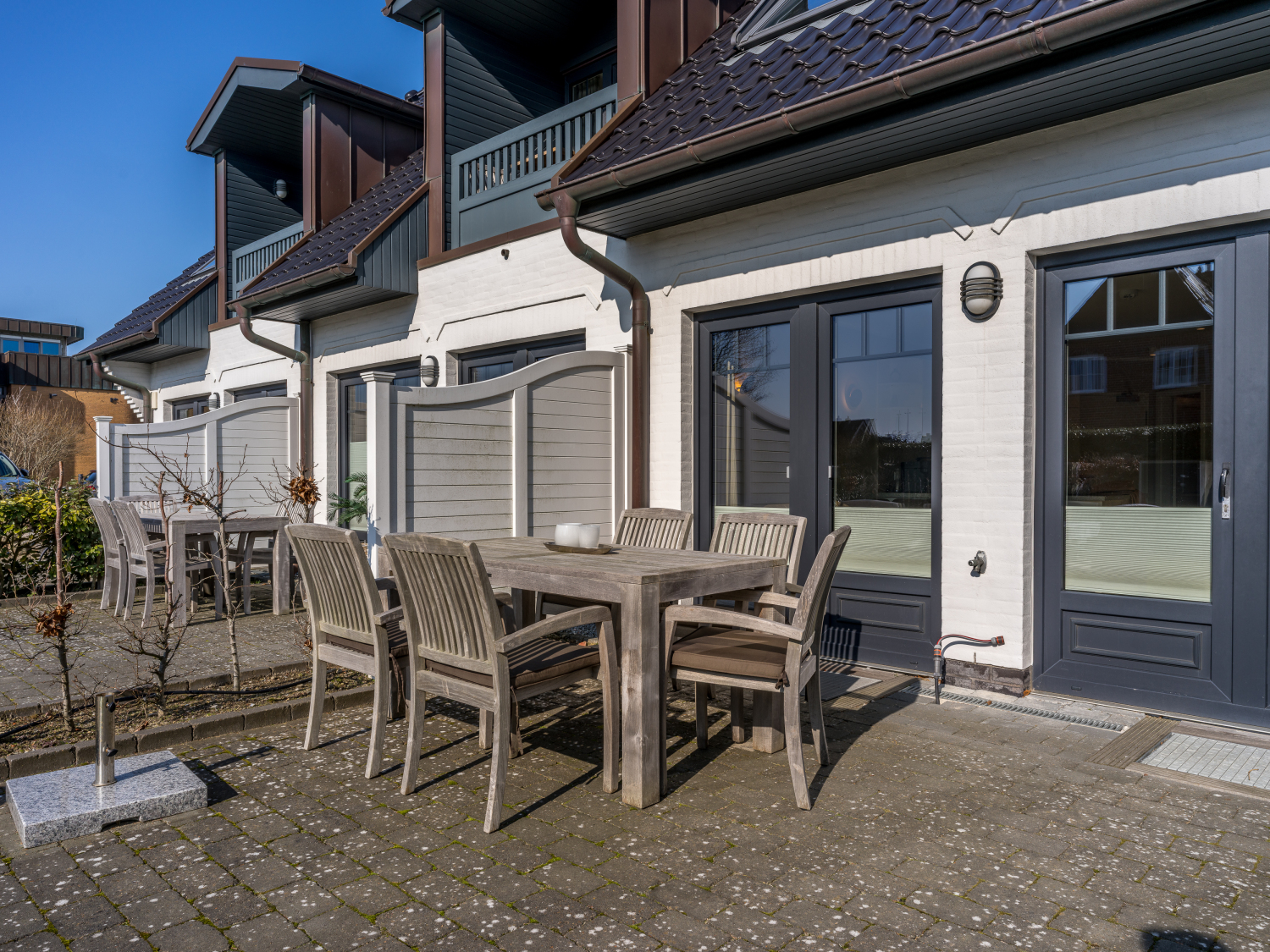 B0018379 Sven_Erberich_Meerlicht_Photography_Fotograf_Sylt_Immobilie.jpg