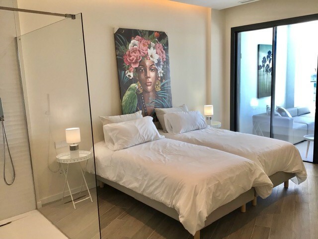 bedroom with poster.jpg