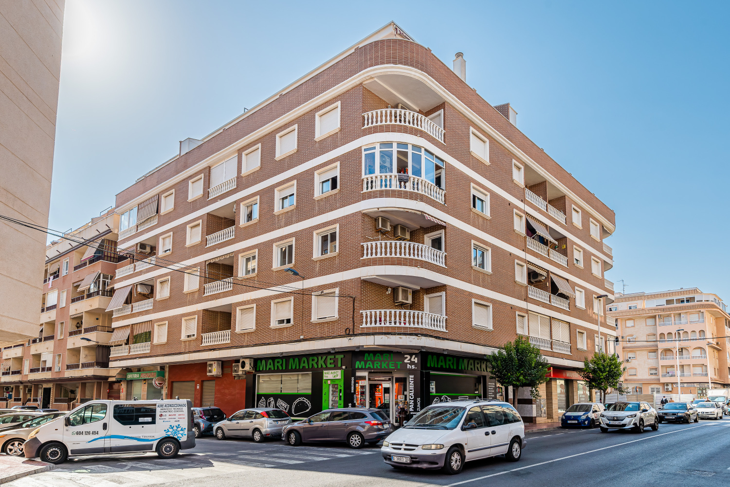 Avda Madrid 37 2ºJ (29).jpg