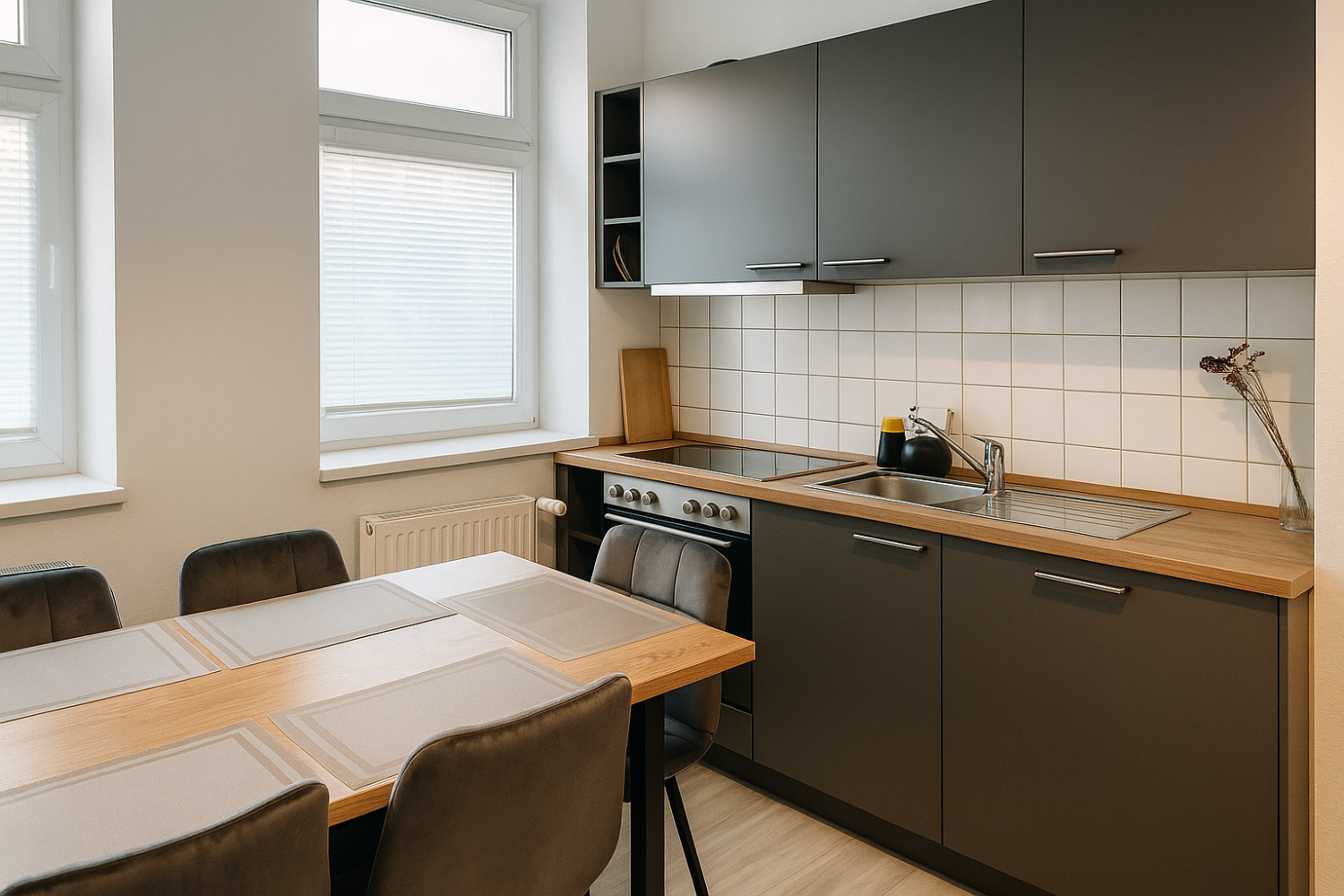 ChatGPT Image 14. Nov. 2025, 16_46_52.png