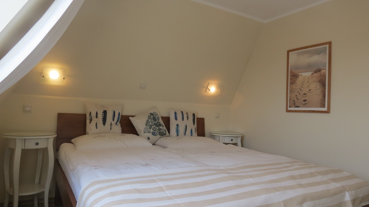 Schlafzimmer IMG_0927 - Kopie.JPG