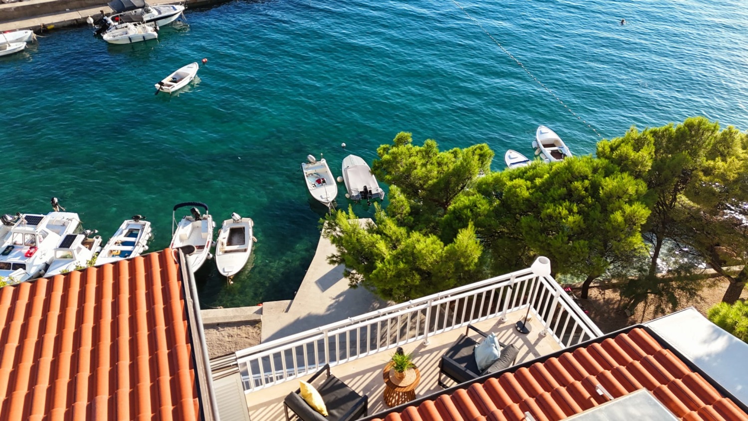 IMG-20250905-WA0079 - tiny600kb.jpg