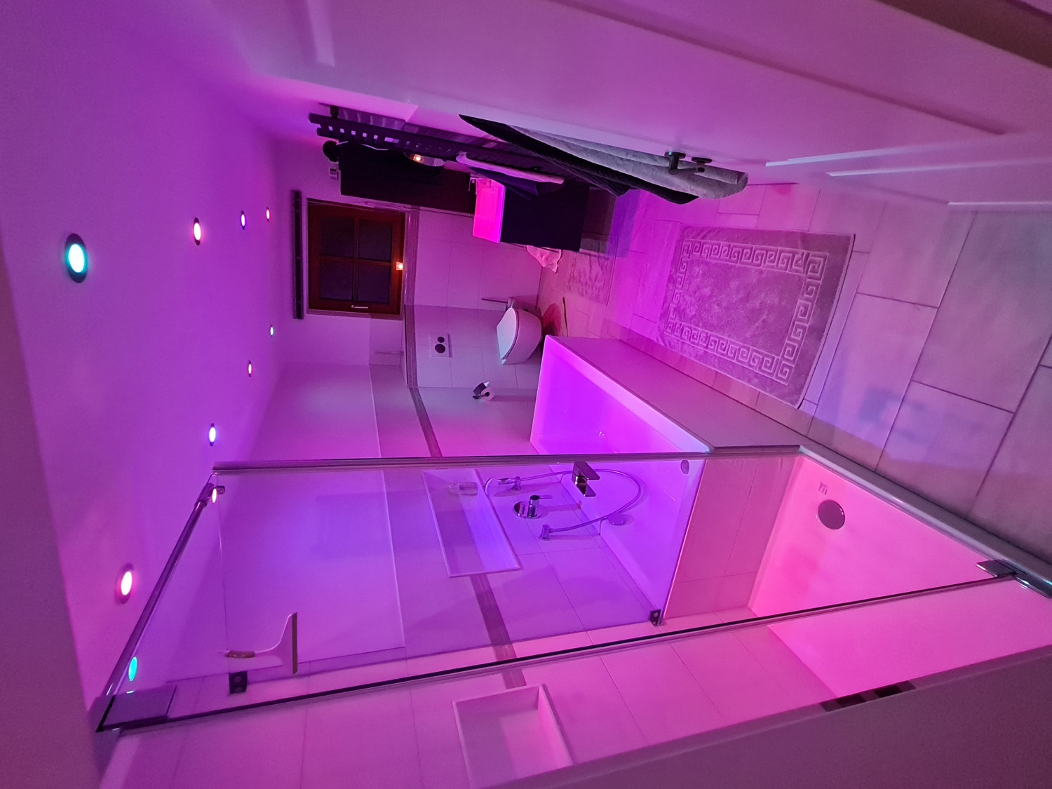 2023-01-09 Bad c.jpg