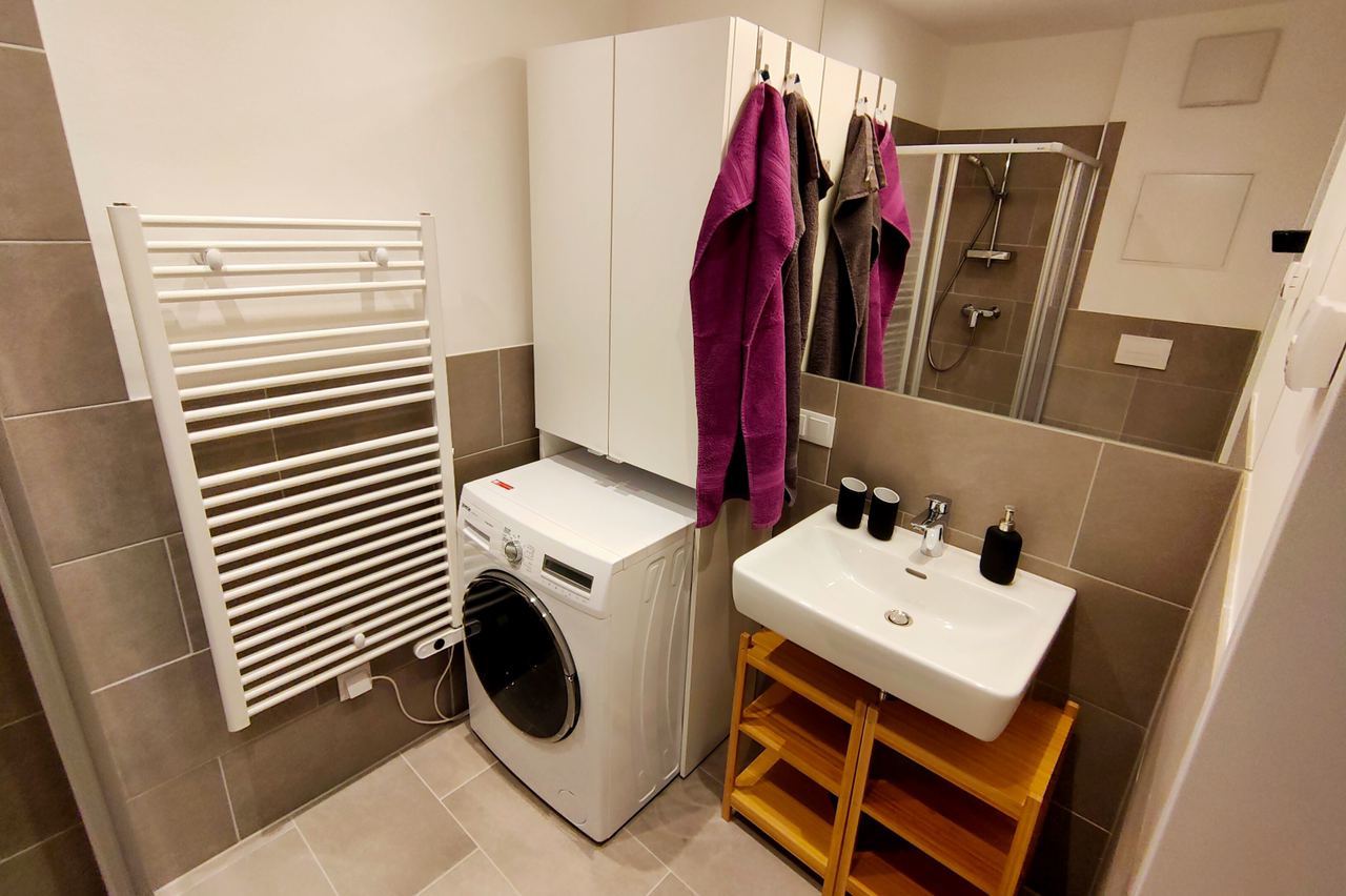 photo_2020-12-20 14.31.38.jpeg