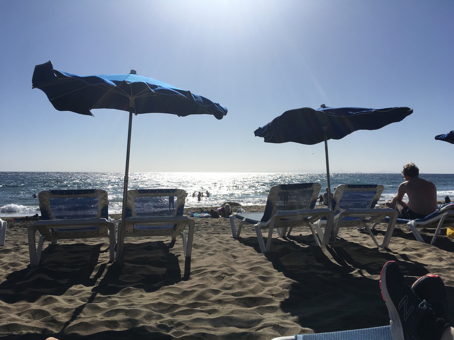 14-2017-12-25 14.13.50.jpg