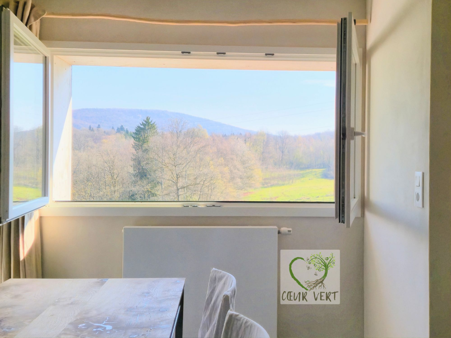 Titelbild findal am 28:0:26.png