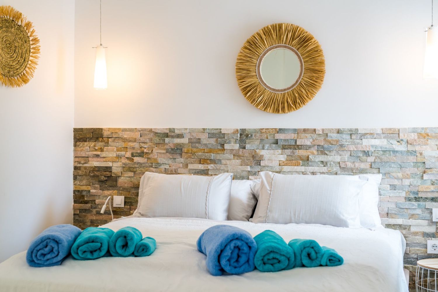 Villa_Marbella_Erdgeschoss_Doppelschlafzimmer 2.jpg