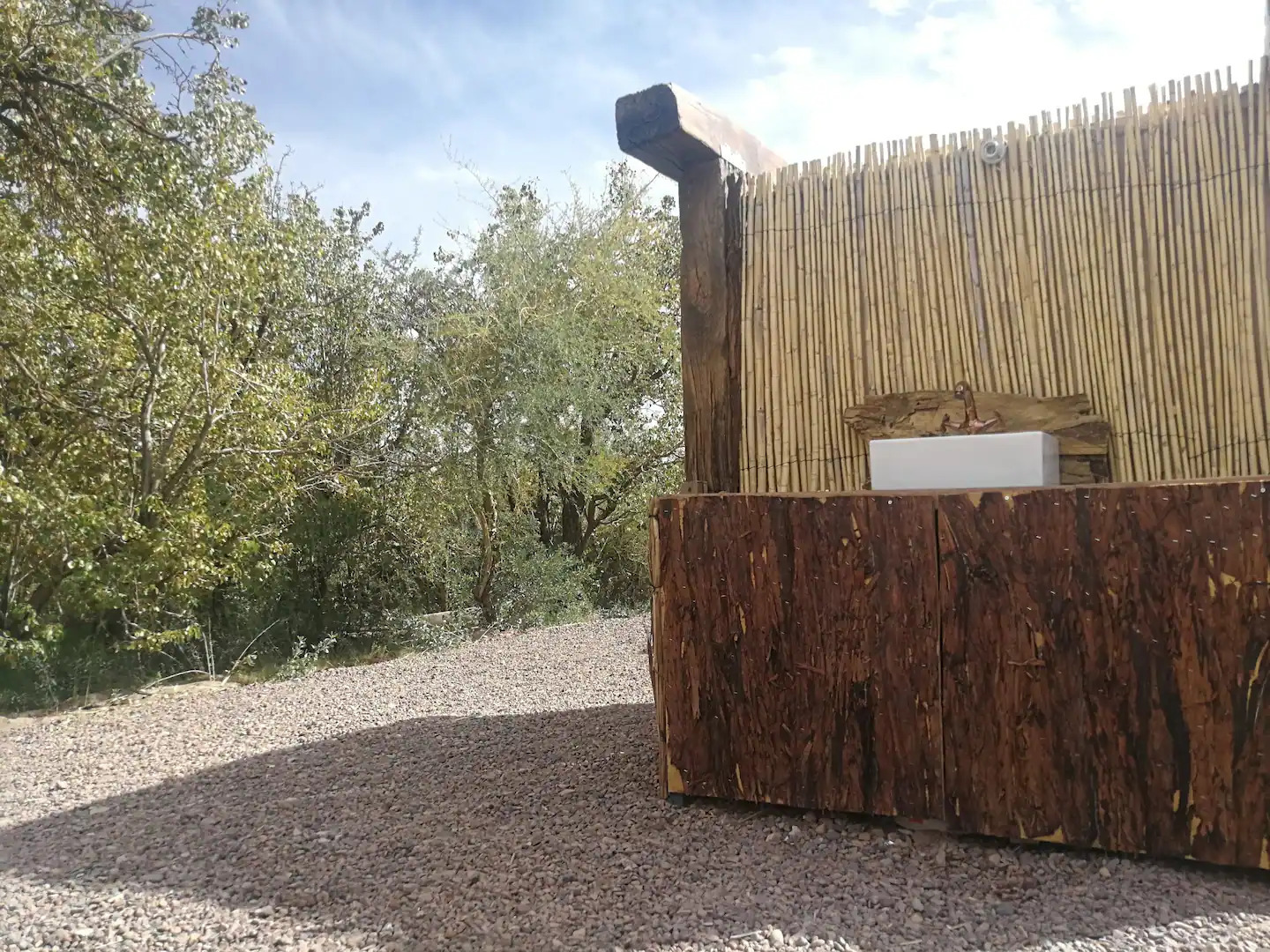 05fc7c45-40aa-4bf6-b49f-17a54f21491c (1).jpg