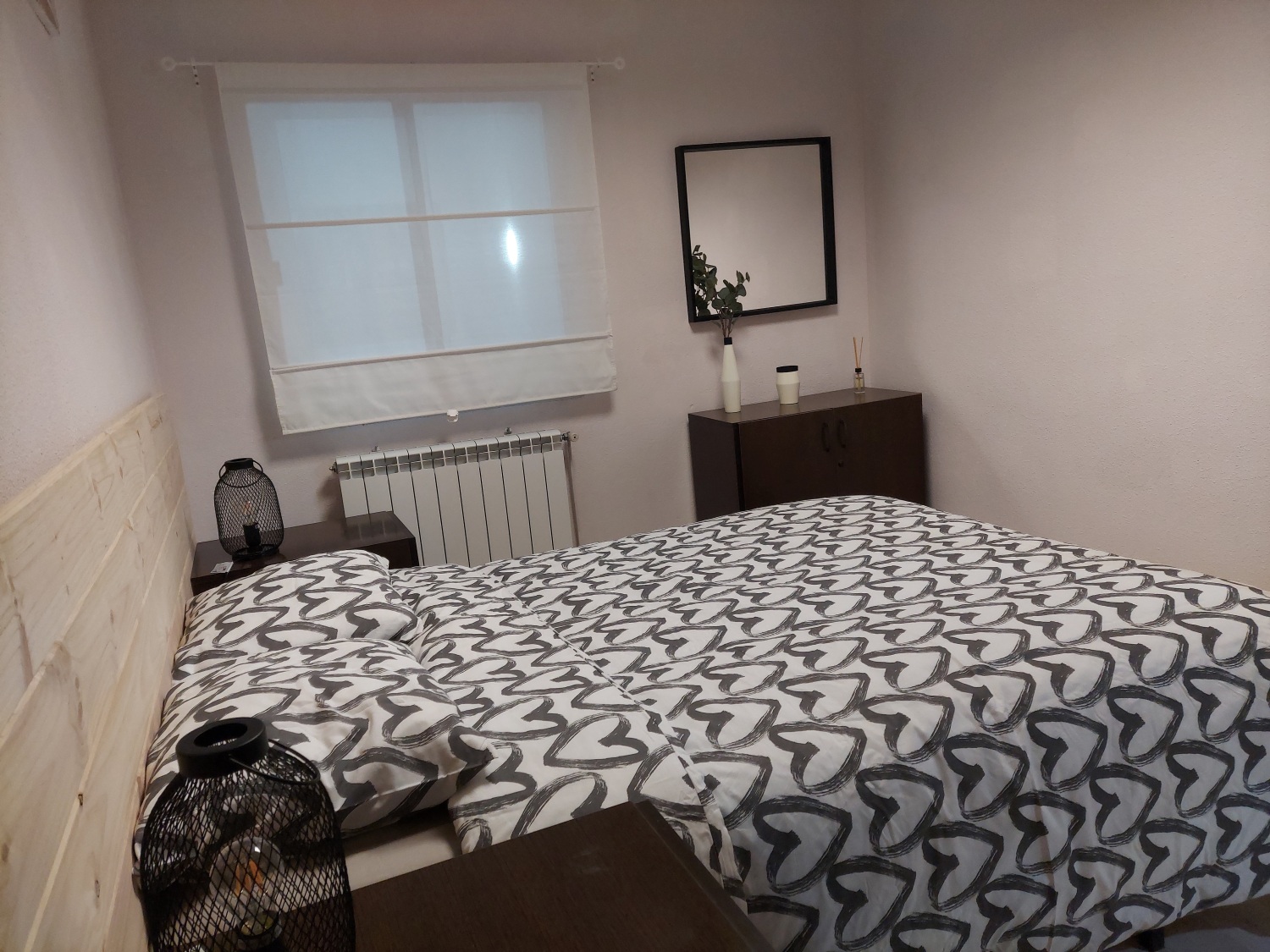 HABITACION 2  (2).jpg