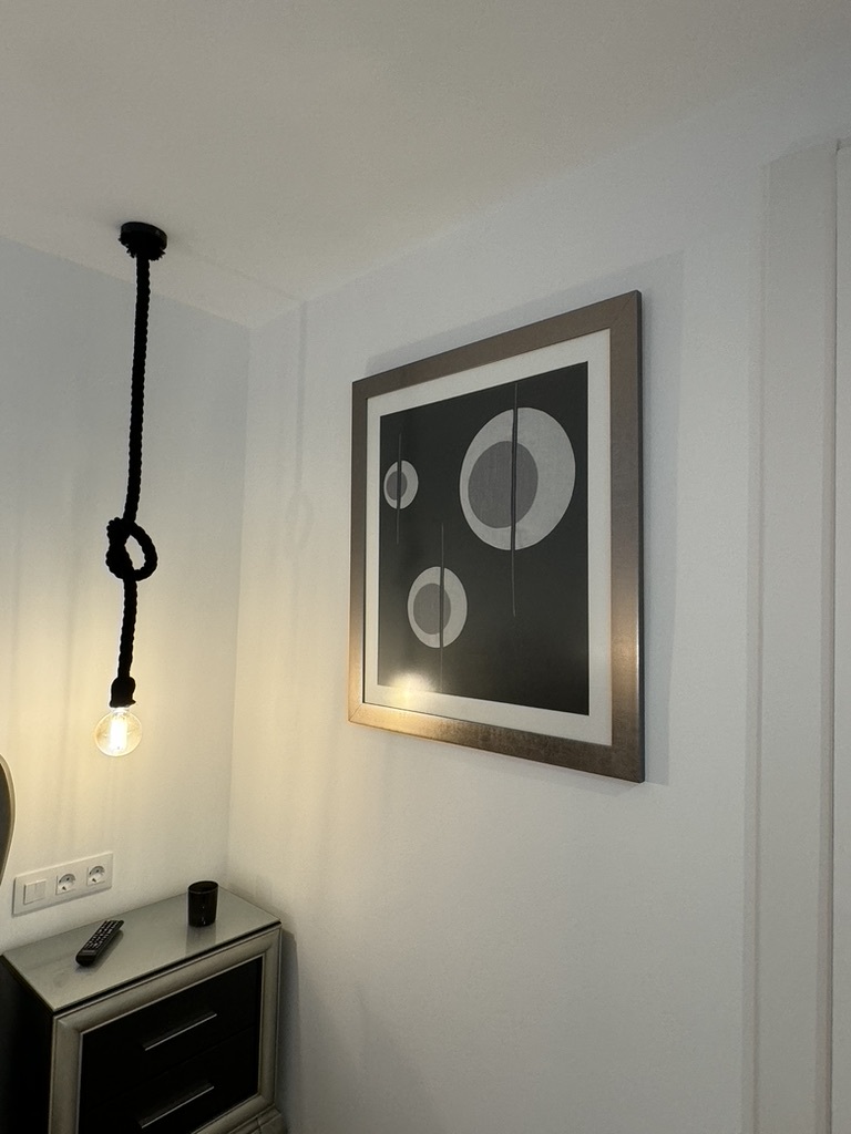 AIJO habitacion principal varios.jpeg